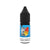 Lolly Vape Co ROCK-IT 10ml Nic Salt E-liquid