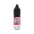 Lolly Vape Co SCREW-IT 10ml Nic Salt E-liquid