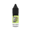 Lolly Vape Co TWIST-IT 10ml Nic Salt E-liquid