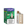 Lost Mary 4-in-1 Prefilled Pod Vape Kit