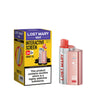 Lost Mary 4-in-1 Prefilled Pod Vape Kit
