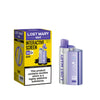 Lost Mary 4-in-1 Prefilled Pod Vape Kit