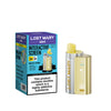 Lost Mary 4-in-1 Prefilled Pod Vape Kit