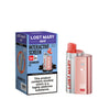 Lost Mary 4-in-1 Prefilled Pod Vape Kit