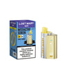 Lost Mary 4-in-1 Prefilled Pod Vape Kit