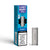 Lost Mary 4 in 1 Blueberry Refill Pods