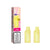Lost Mary BM600 Pink Lemonade Prefilled Replacement Pods