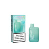 Lost Mary BM600 Prefilled Pod Vape Kit