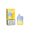 Lost Mary BM600 Prefilled Pod Vape Kit