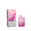 Lost Mary BM600 Prefilled Pod Vape Kit