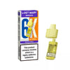 Lost Mary BM6000 Orange Bruu Refill Pod