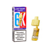 Lost Mary BM6000 Fruit Punch Refill Pod