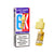 Lost Mary BM6000 Fruit Punch Refill Pod