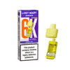 Lost Mary BM6000 Lemon Lime Refill Pod