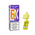Lost Mary BM6000 Lemon Lime Refill Pod