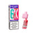 Lost Mary BM6000 Strawberry Ice Refill Pod