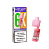 Lost Mary BM6000 Strawberry Watermelon Refill Pod