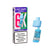 Lost Mary BM6000 Triple Berry Refill Pod