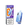 Lost Mary BM6000 Prefilled Pod Vape Kit