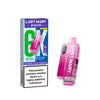 Lost Mary BM6000 Prefilled Pod Vape Kit