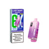 Lost Mary BM6000 Prefilled Pod Vape Kit