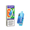 Lost Mary BM6000 Prefilled Pod Vape Kit