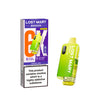 Lost Mary BM6000 Prefilled Pod Vape Kit