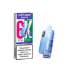 Lost Mary BM6000 Prefilled Pod Vape Kit