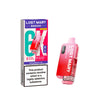 Lost Mary BM6000 Prefilled Pod Vape Kit