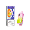 Lost Mary BM6000 Prefilled Pod Vape Kit