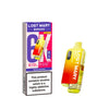 Lost Mary BM6000 Prefilled Pod Vape Kit