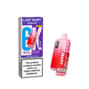 Lost Mary BM6000 Prefilled Pod Vape Kit