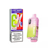 Lost Mary BM6000 Prefilled Pod Vape Kit