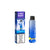 Lost Mary Nera Blueberry Raspberry Gami Refill Pod