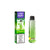 Lost Mary Nera Lemon Lime Refill Pod