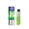 Lost Mary Nera Mint Refill Pod