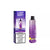 Lost Mary Nera Gami Grape Refill Pod