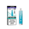 Lost Mary Pro Max 7000 Prefilled Pod Kit