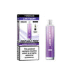 Lost Mary Pro Max 7000 Prefilled Pod Kit