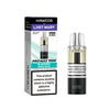 Lost Mary Pro Max 7000 Blueberry Razz Gami Refill Pod