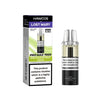 Lost Mary Pro Max 7000 Kiwi Passion Fruit Guava Refill Pod