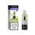 Lost Mary Pro Max 7000 Kiwi Passion Fruit Guava Refill Pod