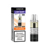 Lost Mary Pro Max 7000 Pink Lemonade Refill Pod
