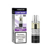 Lost Mary Pro Max 7000 Summer Dream Grape Refill Pod