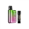 Lost Mary Tappo Pod System Vape Kit ( Box of 10)