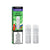 Hawcos X Lost Mary Crystal Pro Double Apple Refill Pods