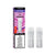 Hawcos X Lost Mary Crystal Pro Grape Refill Pods