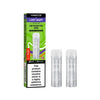 Hawcos X Lost Mary Crystal Pro Kiwi Passion Fruit Guava Refill Pods
