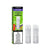 Hawcos X Lost Mary Crystal Pro Kiwi Passion Fruit Guava Refill Pods