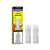 Hawcos X Lost Mary Crystal Pro Lemon Lime Refill Pods